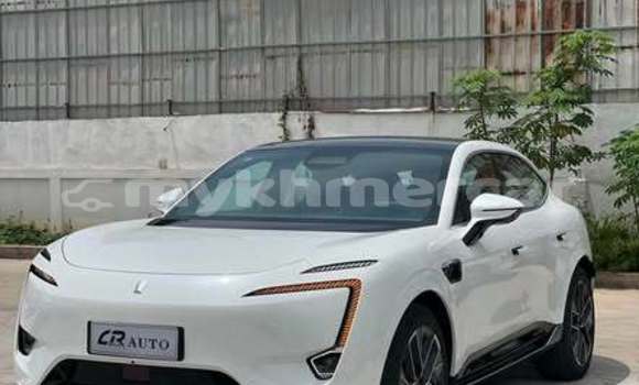 Buy Used Hyundai Accent White Car in Banlung in Ratanakiri Province Buy Used Hyundai Accent White Car in Banlung in Ratanakiri Province