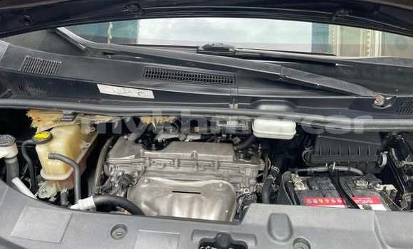Buy Used Toyota Alphard Other Car in Bavet in Svay Rieng Province Buy Used Toyota Alphard Other Car in Bavet in Svay Rieng Province