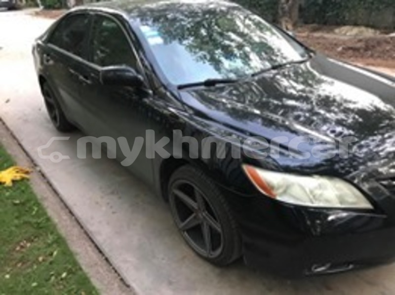 Big with watermark 60467478 2217198231923513 7153582461748772864 n