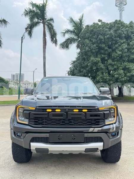 Big with watermark ford ranger svay rieng province bavet 10210
