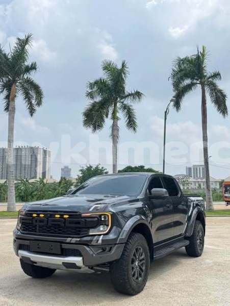 Big with watermark ford ranger svay rieng province bavet 10210