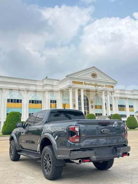 Big with watermark ford ranger svay rieng province bavet 10210