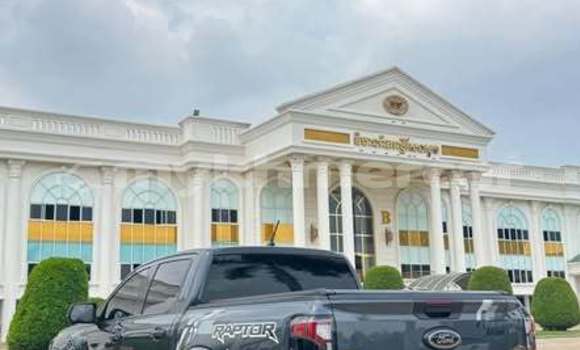 Buy Used Ford Ranger Other Car in Bavet in Svay Rieng Province Buy Used Ford Ranger Other Car in Bavet in Svay Rieng Province
