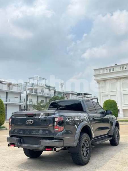 Big with watermark ford ranger svay rieng province bavet 10210