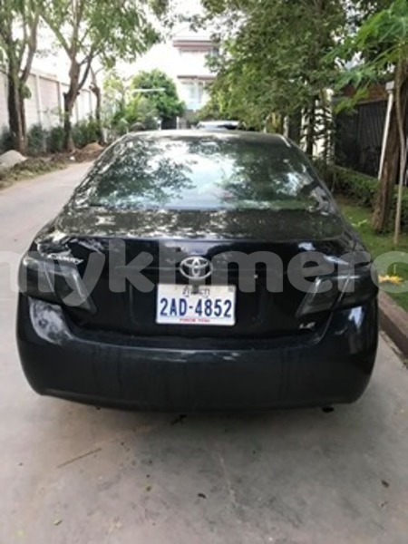 Big with watermark 60755420 2217198165256853 5313991253828829184 n