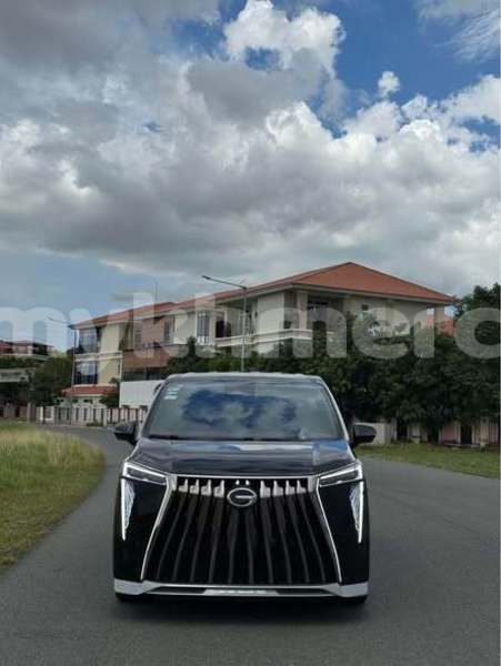 Big with watermark mercedes benz amg glc svay rieng province bavet 10211
