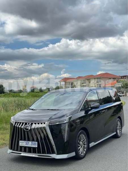 Big with watermark mercedes benz amg glc svay rieng province bavet 10211
