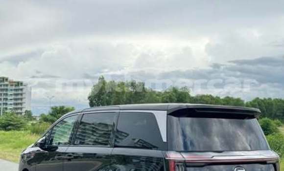 Buy Used Mercedes-Benz AMG GLC Black Car in Bavet in Svay Rieng Province Buy Used Mercedes-Benz AMG GLC Black Car in Bavet in Svay Rieng Province