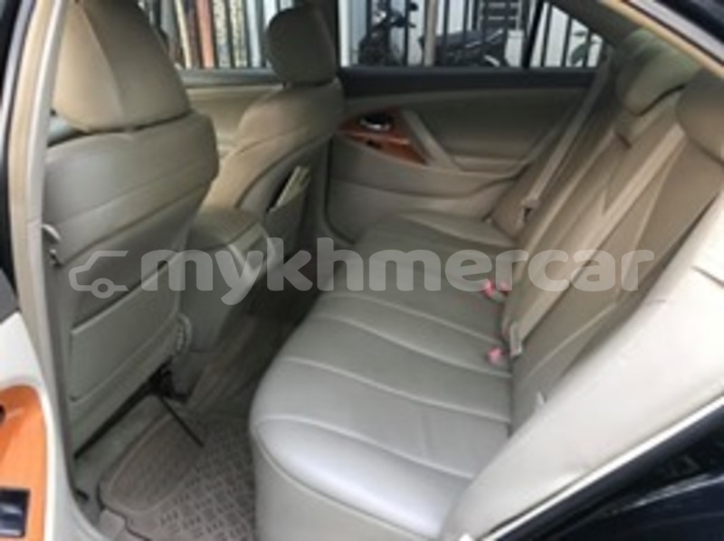 Big with watermark 60324813 2217198248590178 2525447367117766656 n