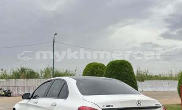 Buy Used Mercedes Viano Other Car in Bavet in Svay Rieng Province Buy Used Mercedes Viano Other Car in Bavet in Svay Rieng Province