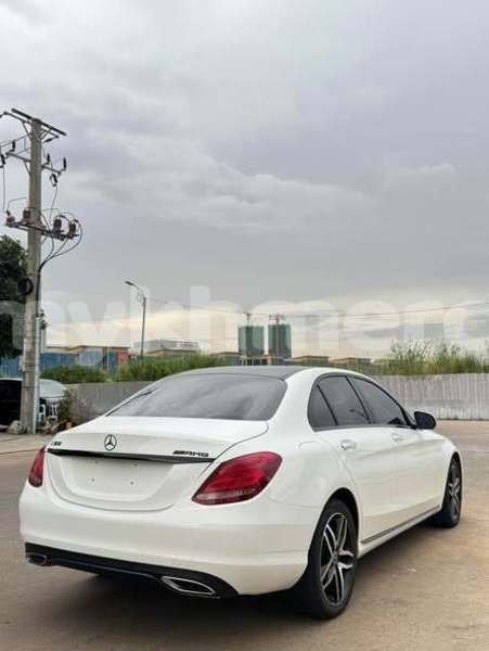 Big with watermark mercedes viano svay rieng province bavet 10213