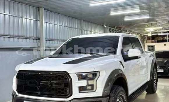 Buy Used Ford F–150 Other Car in Bavet in Svay Rieng Province Buy Used Ford F–150 Other Car in Bavet in Svay Rieng Province