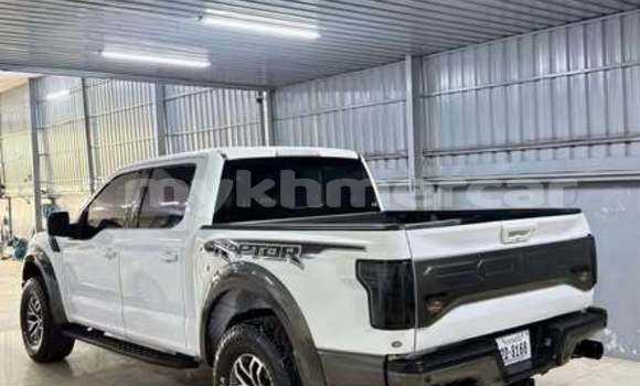 Buy Used Ford F–150 Other Car in Bavet in Svay Rieng Province Buy Used Ford F–150 Other Car in Bavet in Svay Rieng Province