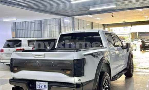 Buy Used Ford F–150 Other Car in Bavet in Svay Rieng Province Buy Used Ford F–150 Other Car in Bavet in Svay Rieng Province