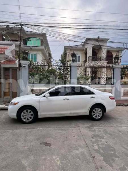 Big with watermark toyota camry svay rieng province bavet 10216