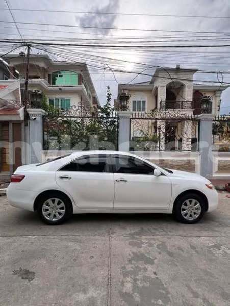 Big with watermark toyota camry svay rieng province bavet 10216