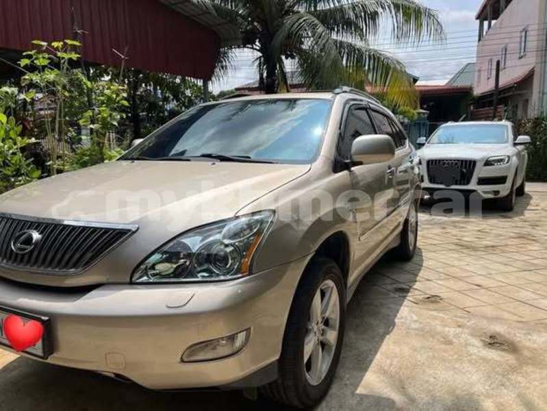 Big with watermark toyota rav4 svay rieng province bavet 10217