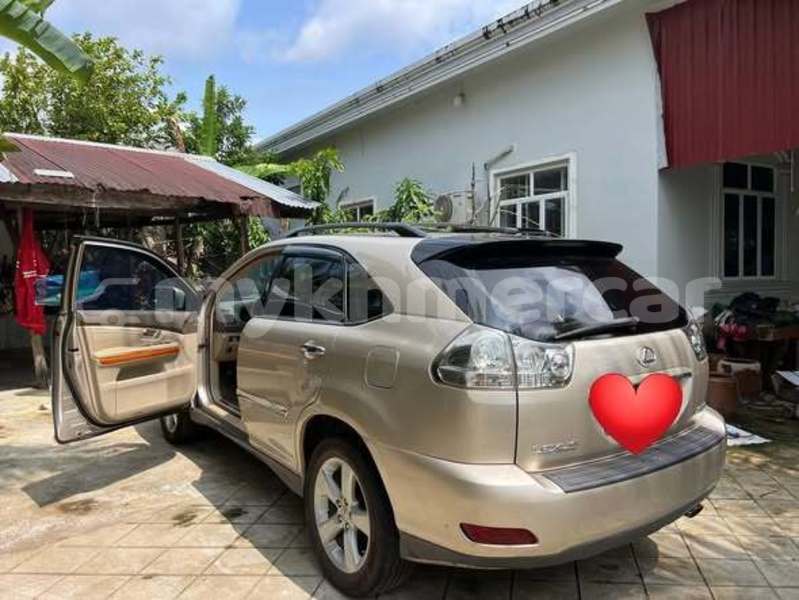 Big with watermark toyota rav4 svay rieng province bavet 10217