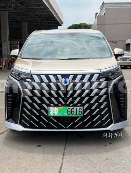 Big with watermark toyota duet svay rieng province bavet 10219