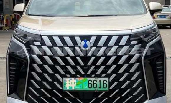 Buy Used Toyota Duet Other Car in Bavet in Svay Rieng Province