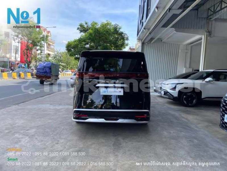 Big with watermark toyota duet svay rieng province bavet 10219