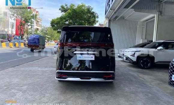 Buy Used Toyota Duet Other Car in Bavet in Svay Rieng Province Buy Used Toyota Duet Other Car in Bavet in Svay Rieng Province