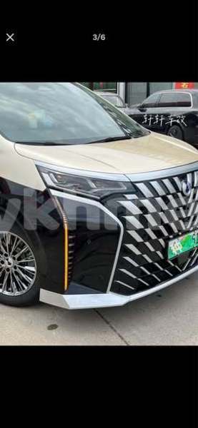 Big with watermark toyota duet svay rieng province bavet 10219