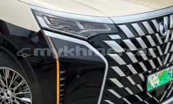 Buy Used Toyota Duet Other Car in Bavet in Svay Rieng Province Buy Used Toyota Duet Other Car in Bavet in Svay Rieng Province
