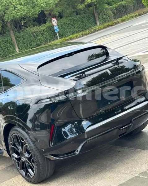 Big with watermark acura csx svay rieng province bavet 10220