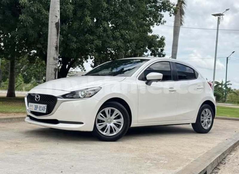 Big with watermark mazda 2 svay rieng province bavet 10223