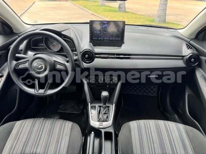 Big with watermark mazda 2 svay rieng province bavet 10223
