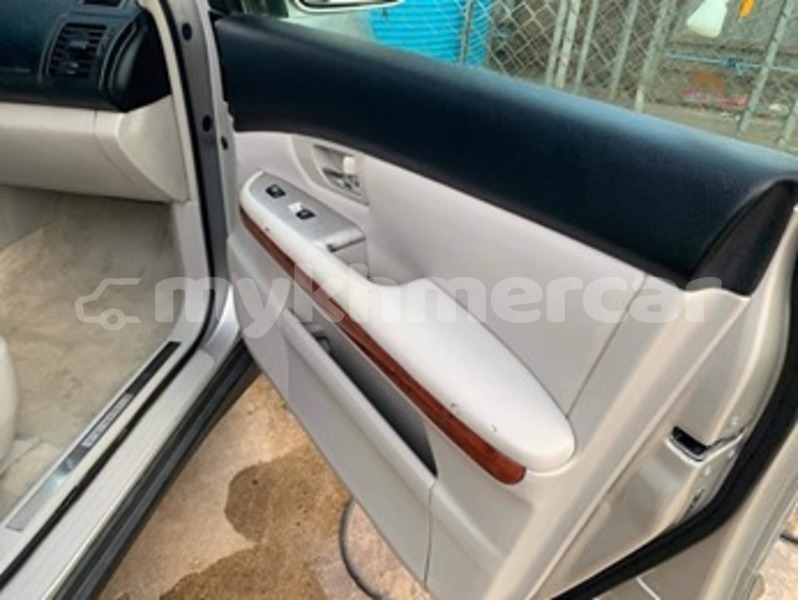 Big with watermark 60098789 2212696332373703 7722535155952254976 n