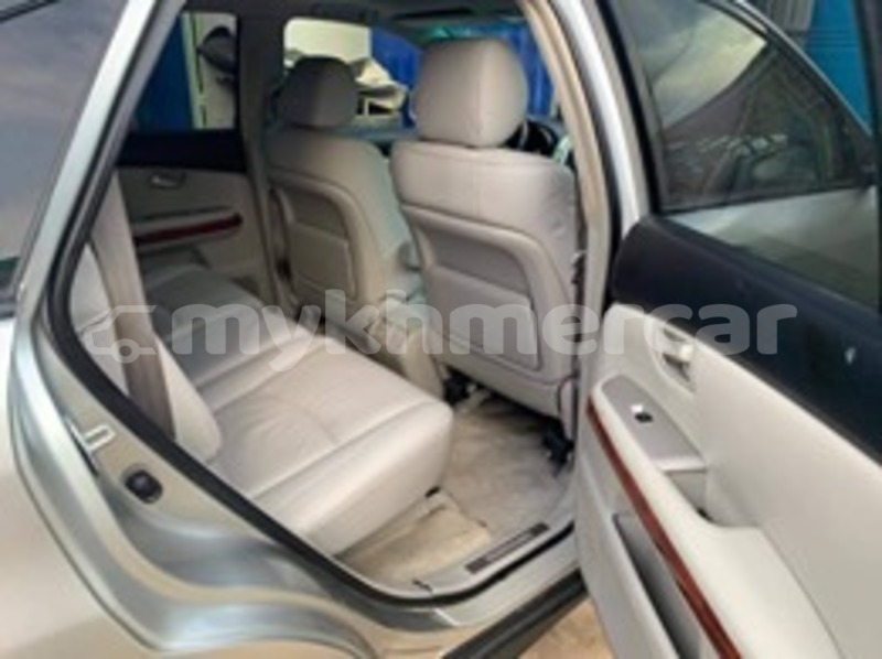 Big with watermark 59812939 2212696389040364 7173436042563813376 n