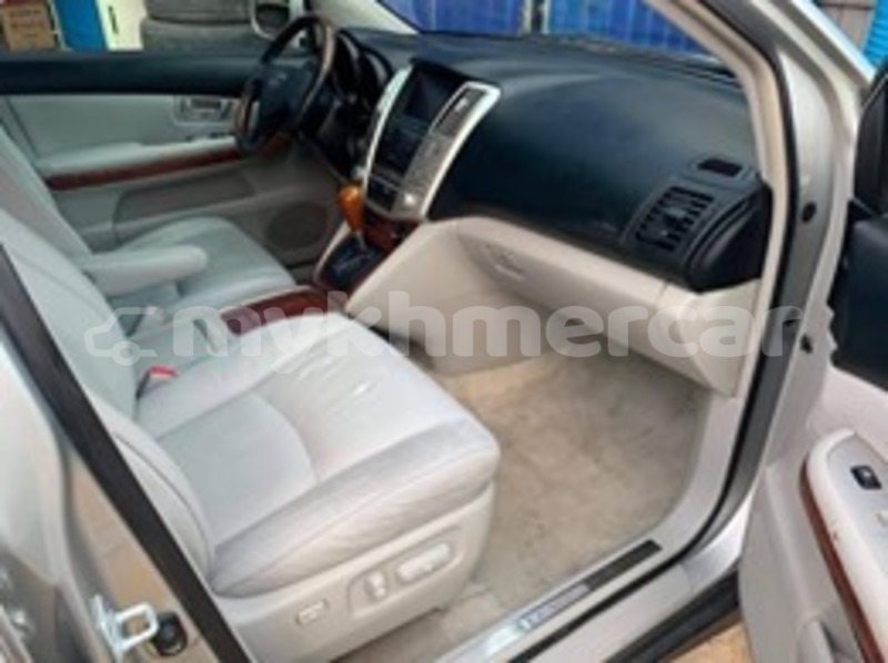 Big with watermark 59831699 2212696369040366 748254560765607936 n