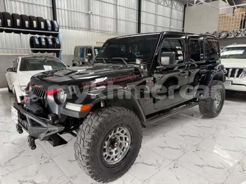 Big with watermark jeep wrangler svay rieng province bavet 10228