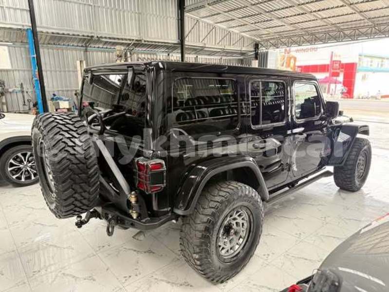 Big with watermark jeep wrangler svay rieng province bavet 10228