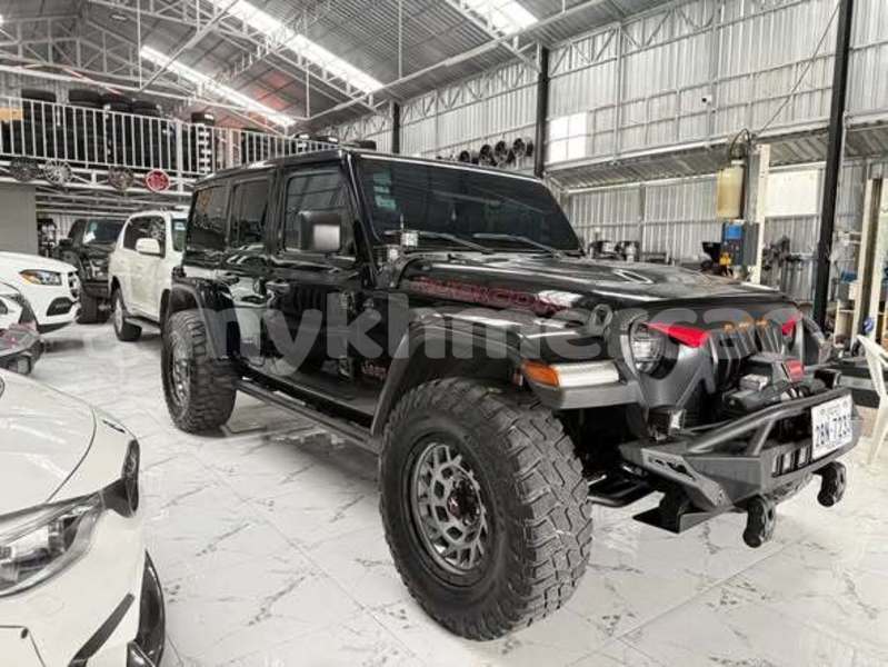 Big with watermark jeep wrangler svay rieng province bavet 10228