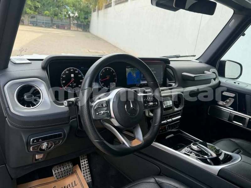 Big with watermark mercedes benz amg glc ratanakiri province banlung 10229
