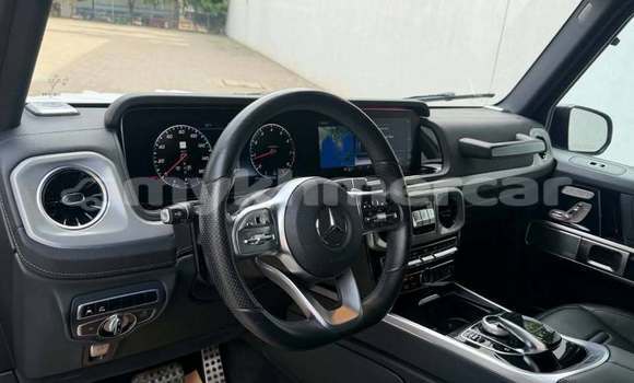 Acheter Occasion Voiture Mercedes-Benz AMG GLC Autre à Banlung, Ratanakiri Province Acheter Occasion Voiture Mercedes-Benz AMG GLC Autre à Banlung, Ratanakiri Province