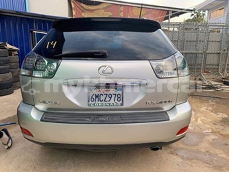 Big with watermark 60426408 2212696289040374 502003152015327232 n