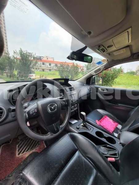 Big with watermark mazda bt 50 svay rieng province bavet 10230