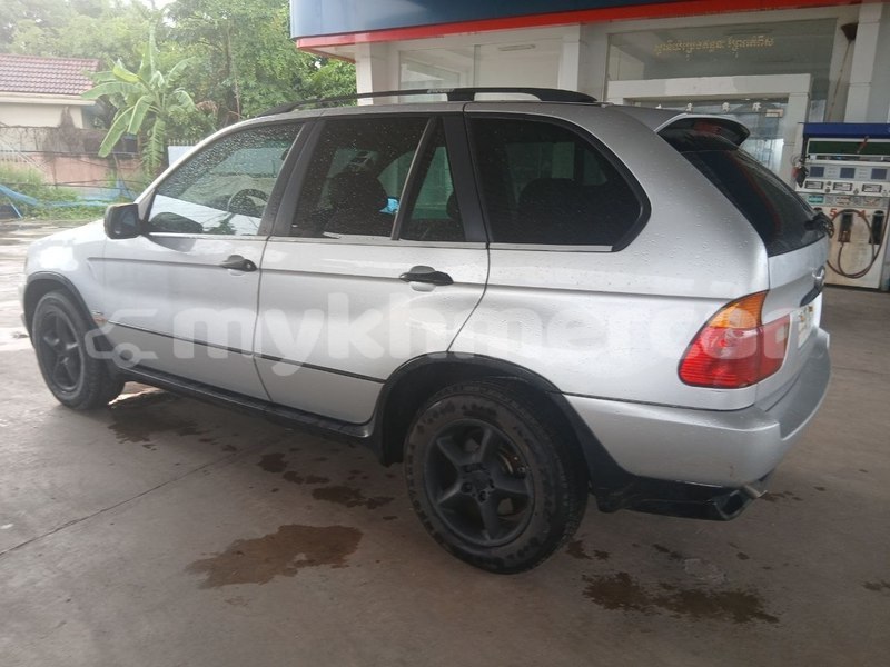 Big with watermark bmw x5 phnom penh phnom penh 10231