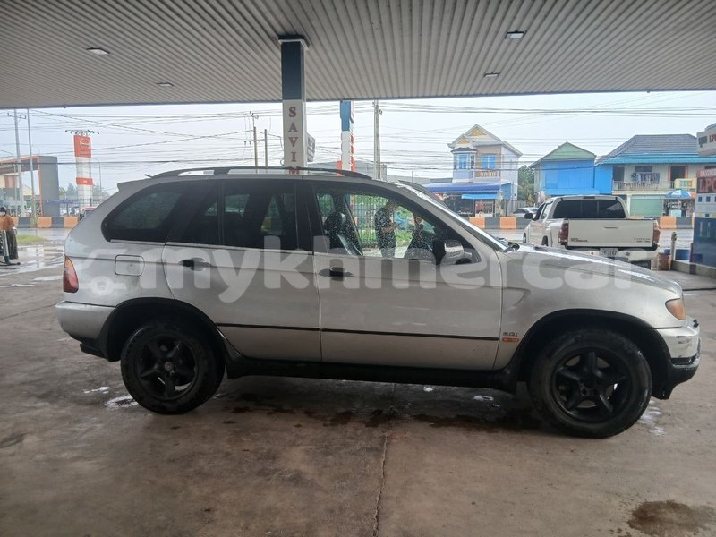 Big with watermark bmw x5 phnom penh phnom penh 10231