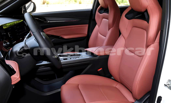 Buy New Changan Raeton Black Car in Rôméas in Kampong Chhnang Province Buy New Changan Raeton Black Car in Rôméas in Kampong Chhnang Province
