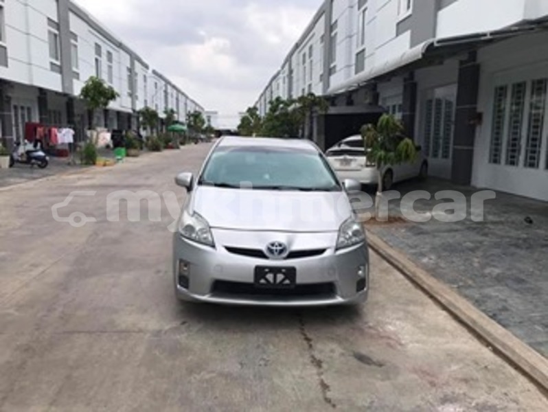 Big with watermark 60110269 2212207902422546 6478693583145664512 n