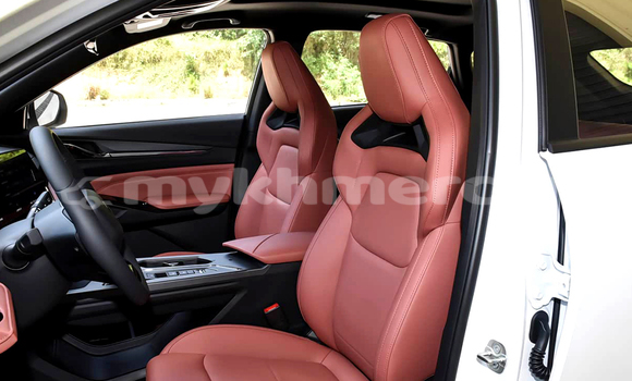Buy New Changan Raeton Black Car in Rôméas in Kampong Chhnang Province Buy New Changan Raeton Black Car in Rôméas in Kampong Chhnang Province