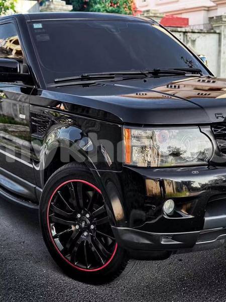 Big with watermark land rover range rover sport phnom penh phnom penh 10234