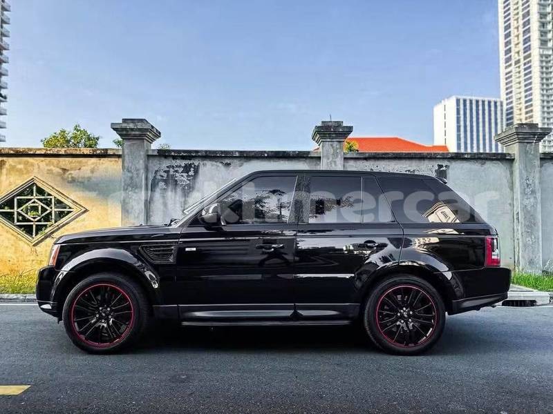 Big with watermark land rover range rover sport phnom penh phnom penh 10234