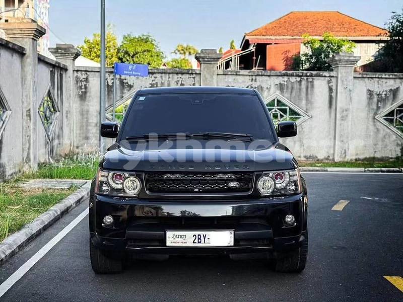 Big with watermark land rover range rover sport phnom penh phnom penh 10234