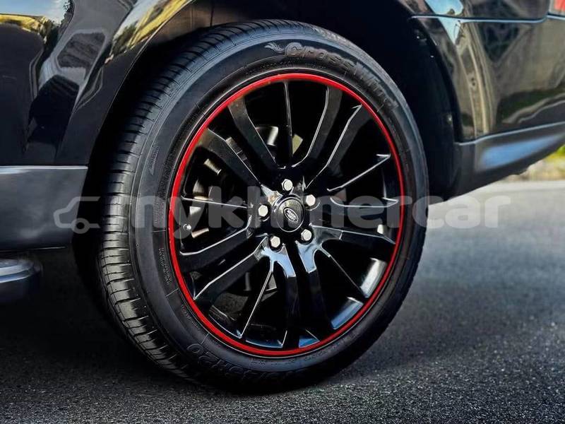 Big with watermark land rover range rover sport phnom penh phnom penh 10234